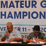 NGAP_RLT_3991