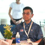NGAP_RLT_4011