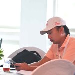 NGAP_RLT_4016