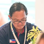 NGAP_RLT_4018