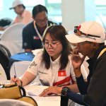 NGAP_RLT_4021