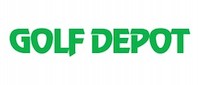 Golf-Depot-Logo_white-300x128