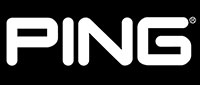 Ping_Logo