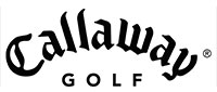 callaway-logo