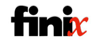 finix-logo