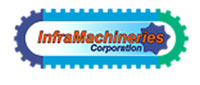 inframachineries-logo