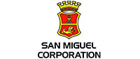 san-miguel-corp