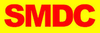 smdc-logo