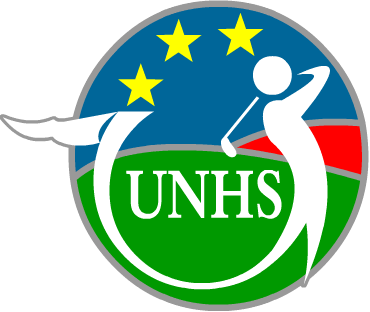 UNHS LOGO