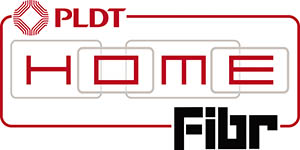 PLDT HOME-Fibr