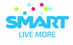 SMART_LIVE MORE