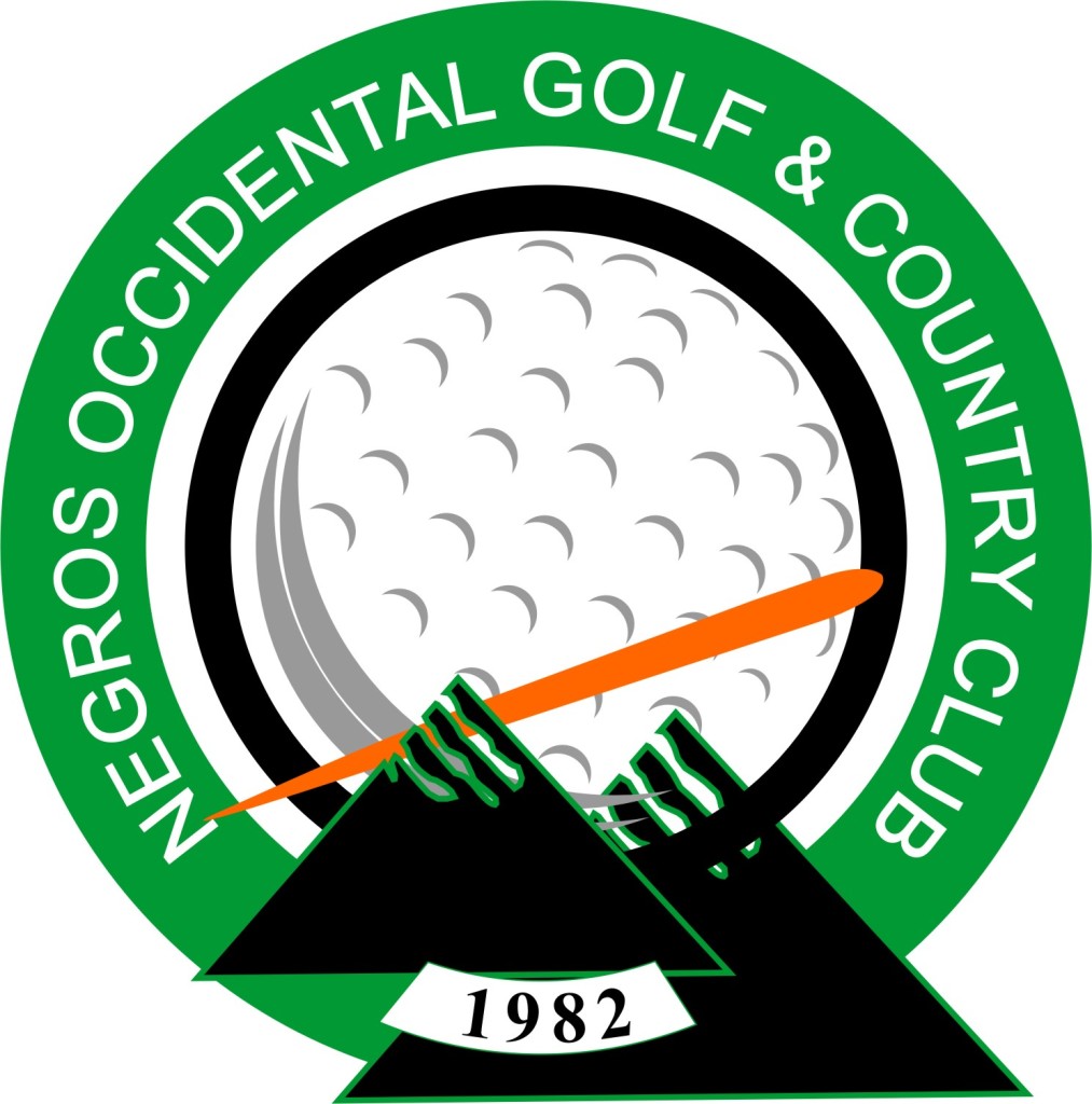 Visayas Clubs – National Golf Association of the Philippines