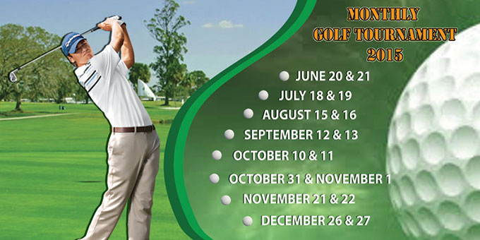 HDN-2015-Golf-Schedule