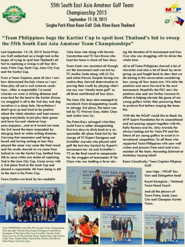 2015-Putra-Cup-Report_FINAL