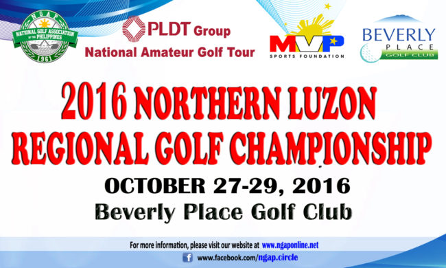 2016-northern-luzon-poster