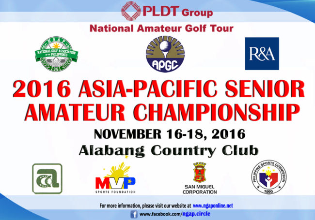 2016-apgc-senior-poster