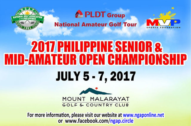 2017-Phil-Senior-&-Mid-Amateur-Open_Poster-copy
