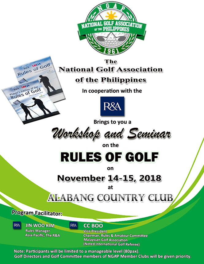 Rules Seminar_Poster_Final