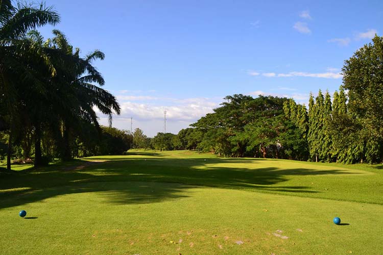 KC Filipinas Golf Resort Club – National Golf Association of the ...