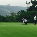 11013455_1062001823811907_8337627266914782125_n