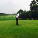 11148697_1062001877145235_2506171162836435579_n