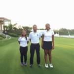 11219537_1061148340563922_7036381803709831003_n