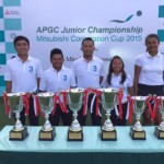 11221721_1061147217230701_4222317356561086738_n