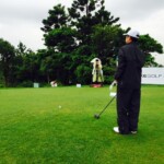 11873511_1061511290527627_6506309644780452405_n