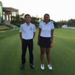 11880442_1061148400563916_2629548404352395970_n