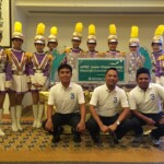 11880570_1061148240563932_8086080939286692357_n