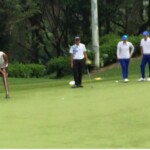 11891113_1062001813811908_885546577359989042_n