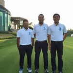 11891996_1061148323897257_7969430614717481475_n