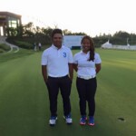 11892127_1061148413897248_3895250787715419520_n