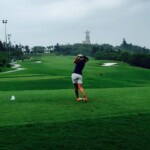 11896195_1061511220527634_4599259472933536861_n