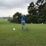 11898572_1061511260527630_1407307434206116131_n