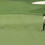 11899756_1062001787145244_6330626015242545128_n