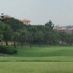 11899907_1062001800478576_5975938555607001871_n