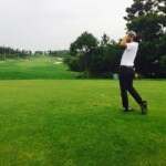 11903930_1062001863811903_3709275024710087728_n