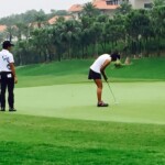 11960018_1062001853811904_8231038091435218159_n