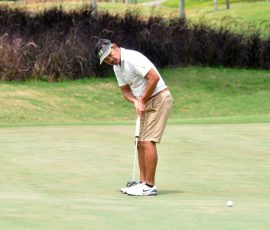 18 midam