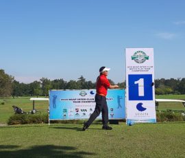 20191005_084817