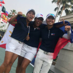 40055285_2121589987853080_2803102167987126272_n