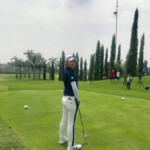 40133522_2121493581196054_4216378796166610944_n