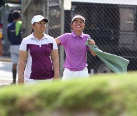 62