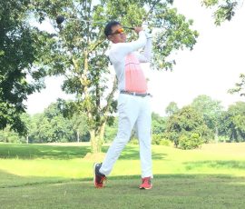 71489968_2718463024844199_216728108500254720_n