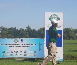 71512394_2747437985280036_3851396551276494848_n_2747437981946703