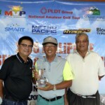 SUMMIT POINT GM DAN SALVADOR III, ABE AVENA AND NGAP SEC. GEN. PEPOT INIGO SUMMIT POINT GM DAN SALVADOR III, ABE AVENA AND NGAP SEC. GEN. PEPOT INIGO