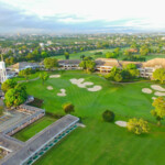 DCIM100MEDIADJI_0047.JPG