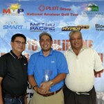 SUMMIT POINT GM DAN SALVADORIII, GERALD KATIGBAK AND NGAP SEC. GEN. PEPOT INIGO SUMMIT POINT GM DAN SALVADORIII, GERALD KATIGBAK AND NGAP SEC. GEN. PEPOT INIGO