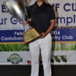 JOBIM CARLOS - CHAMPION (MEN'S DIVISION)
